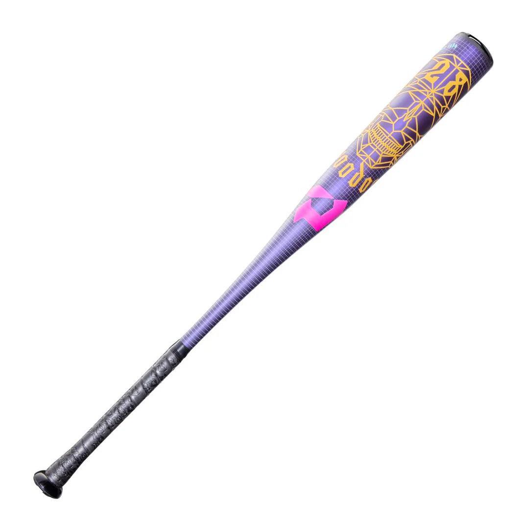 DEMARIN VOODOO ONE '26 BBCOR -3 BAT