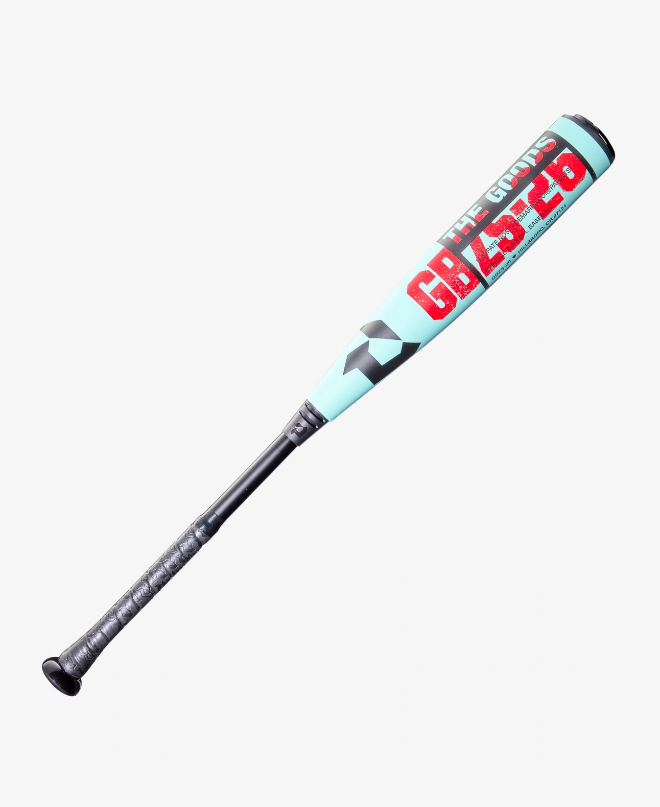DEMARINI THE GOODS '26 SL -10 USSSA