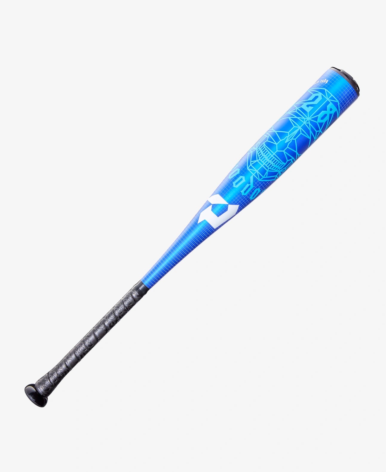 DEMARINI VOODOO ONE '26 -10 SL USSSA