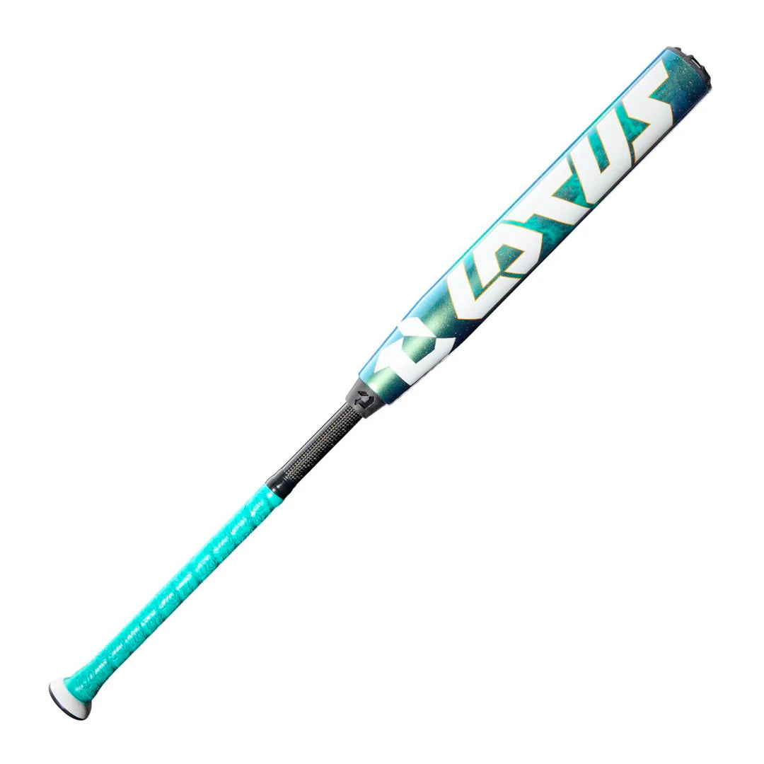 DEMARINI LOTUS '26 FP -11 BAT
