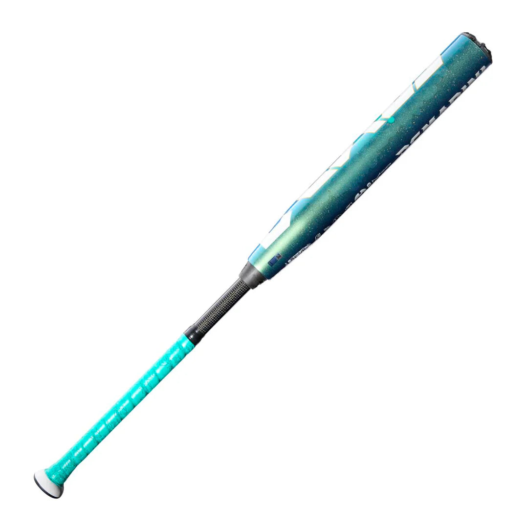 DEMARINI LOTUS '26 FP -11 BAT