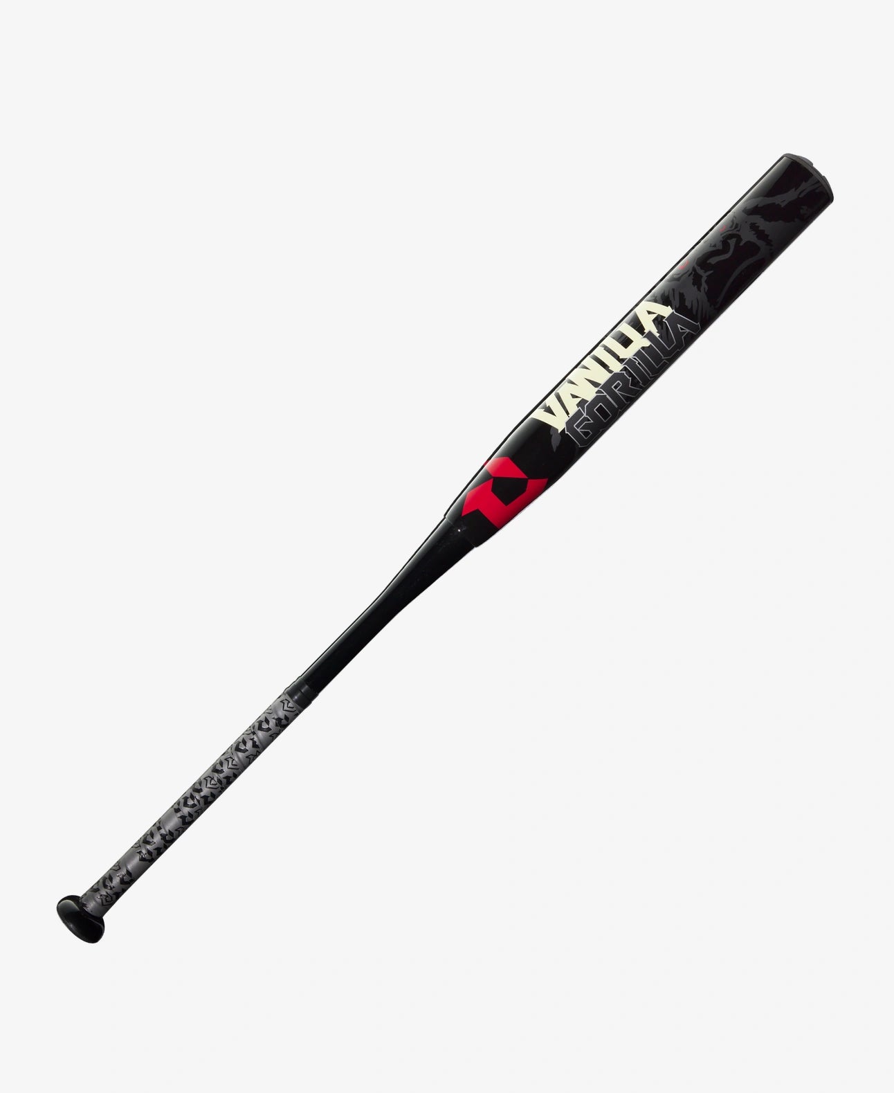 DeMarini 2026 Jason Magnum Signature Nautalai Vanilla Gorilla Slo-Pitch Bat