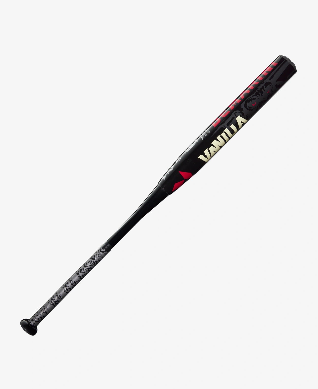 DeMarini 2026 Jason Magnum Signature Nautalai Vanilla Gorilla Slo-Pitch Bat