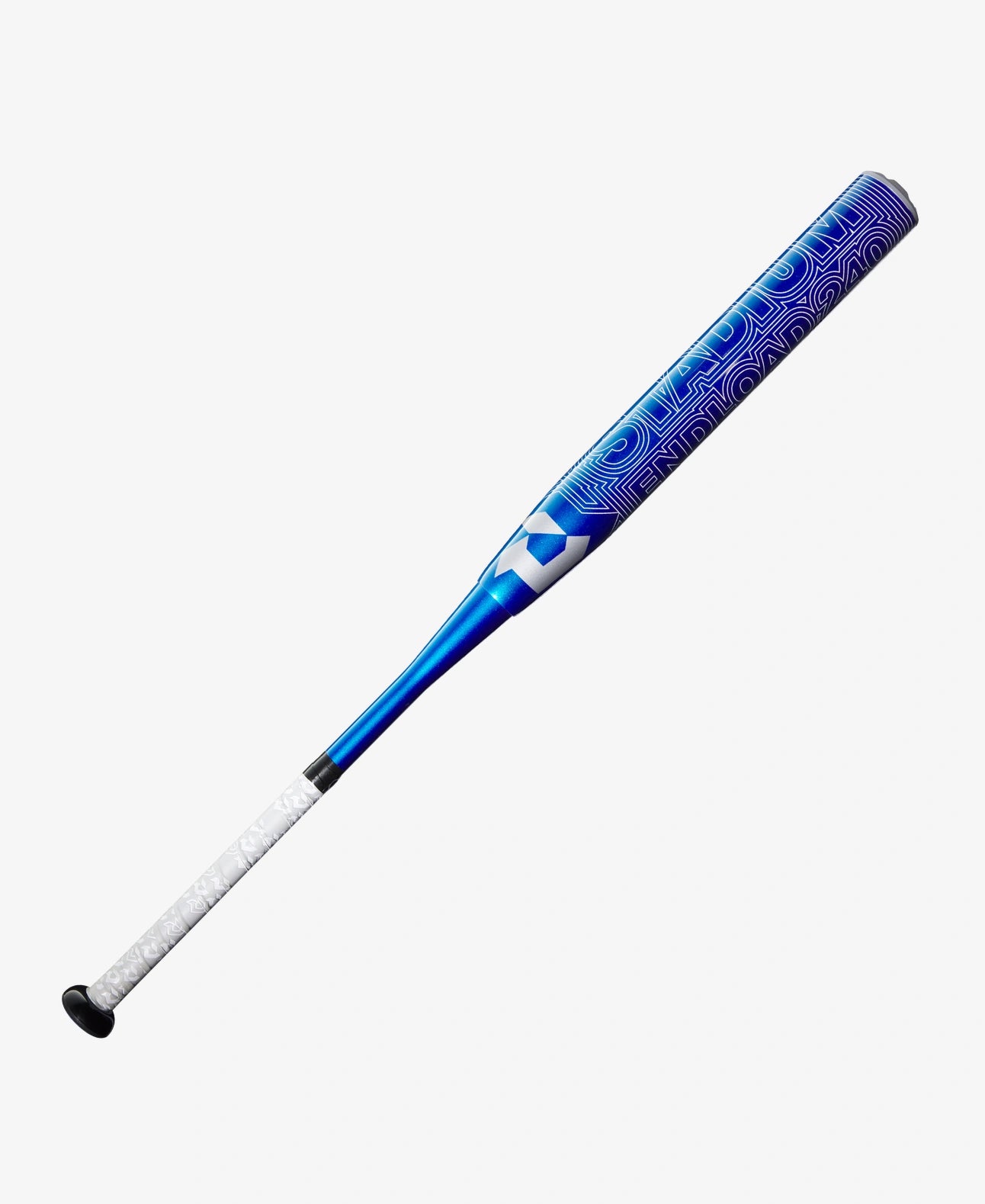 2026 Demarini Stadium Nautalai Endload Slowpitch Bat - WBD2615010