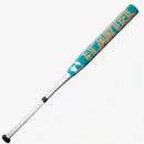 2026 Demarini Lady Cartel Nautalai Midload Slowpitch Bat - WBD2616010