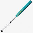 2026 Demarini Lady Cartel Nautalai Midload Slowpitch Bat - WBD2616010