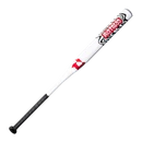 2026 Demarini Twisted Mistress 2.0 Midload Slowpitch Bat - WBD2618010