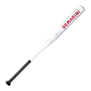 2026 Demarini Twisted Mistress 2.0 Midload Slowpitch Bat - WBD2618010