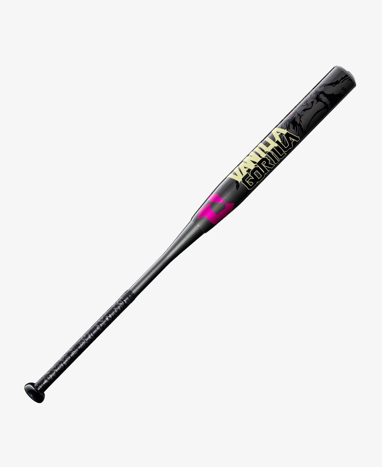 DEMARINI MAGNUM SIGNATURE MODEL '27 USSSA BAT