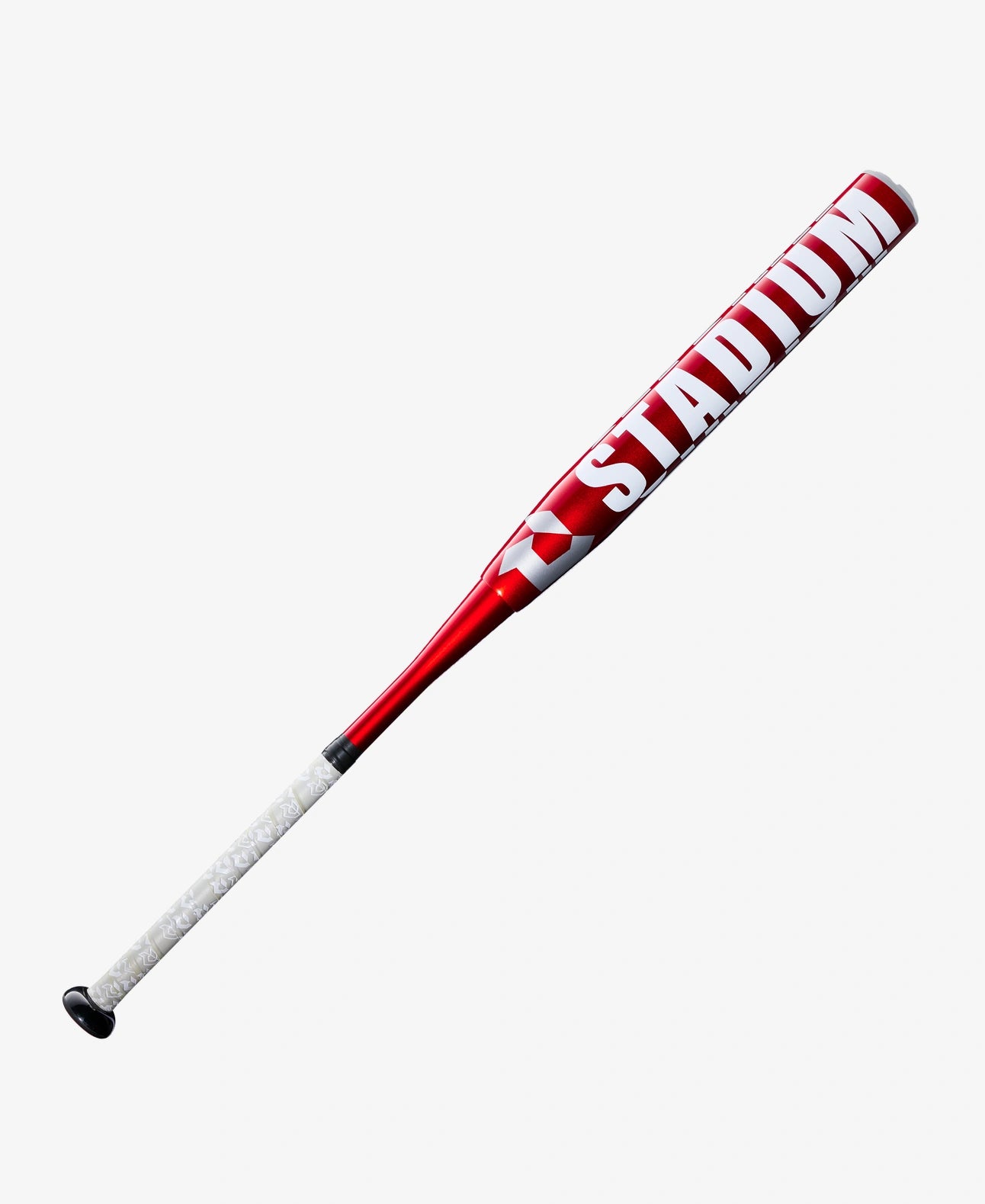 DEMARINI STADIUM END LOAD '27 USSSA BAT