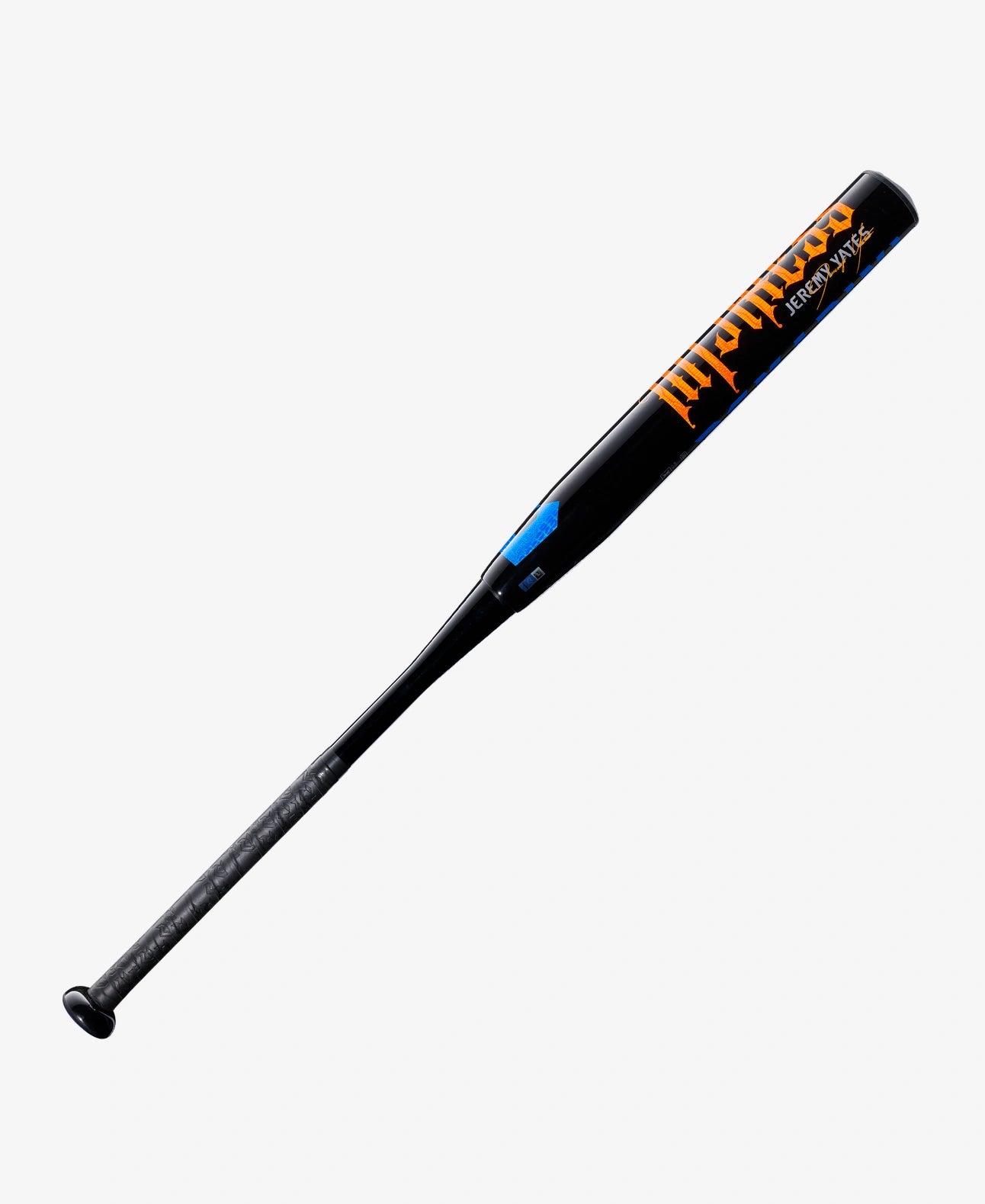 DEMARINI YATES TWISTED MISTRESS '27 USSSA BAT