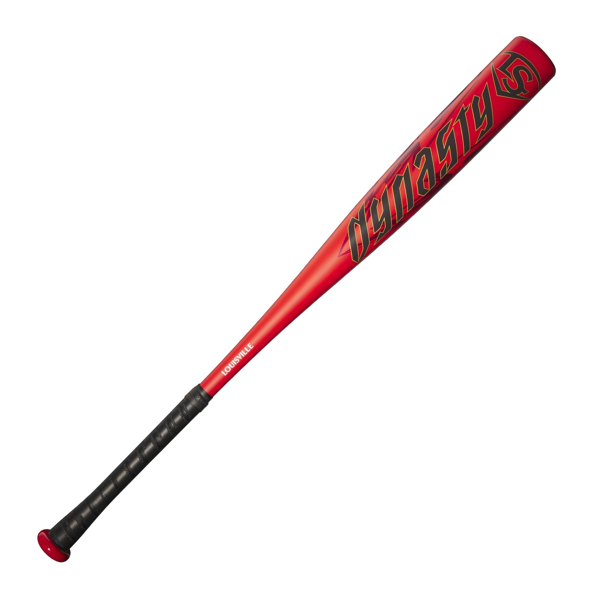 Louisville Slugger Dynasty 2 5/8" BBCOR Baseball Bat (-3) (2025)