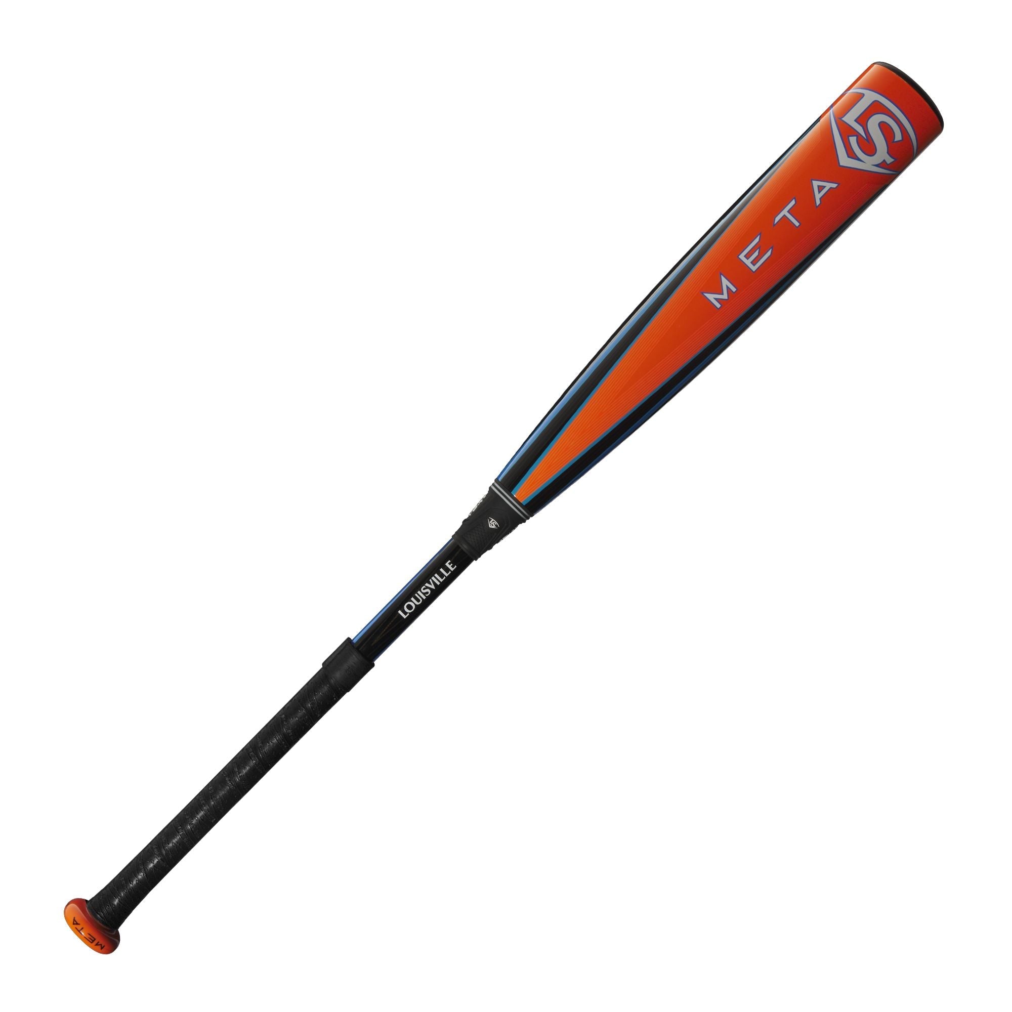 Louisville Slugger Meta 2 5/8" USA Baseball Bat (-10) (2025)