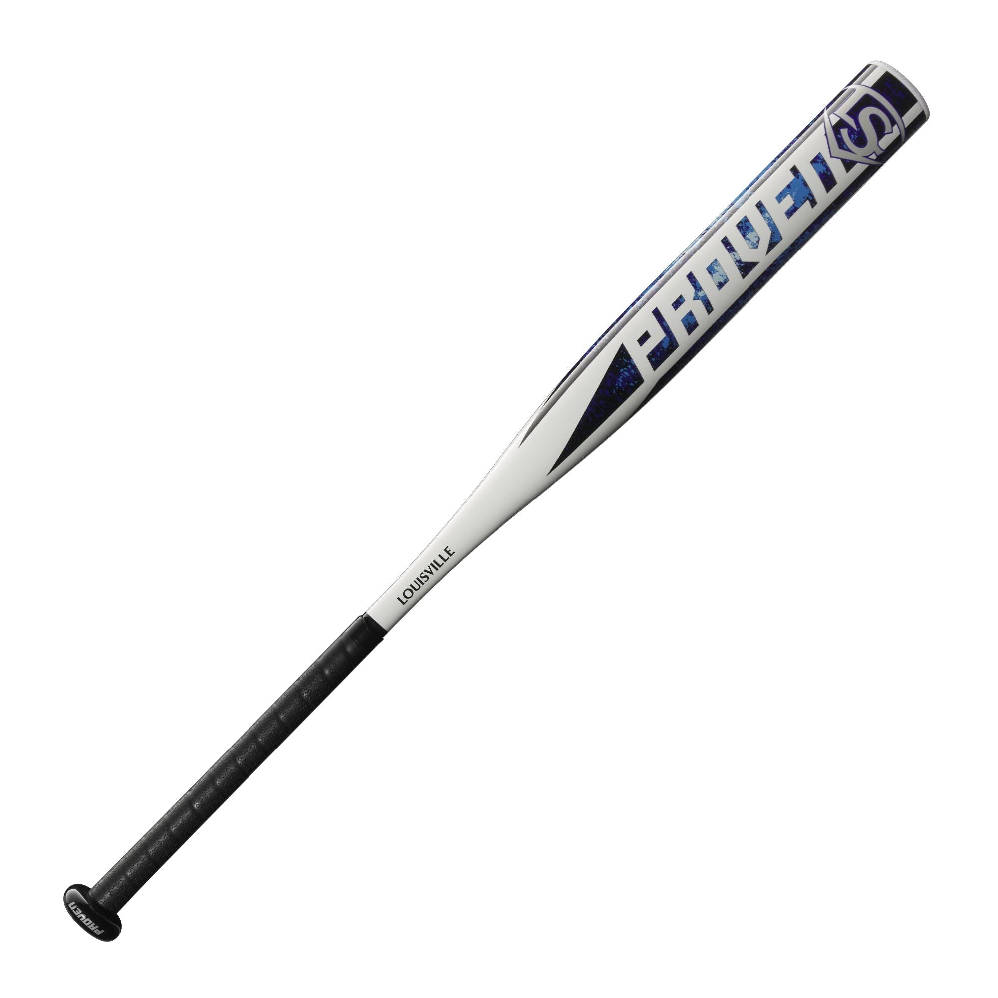 Louisville Slugger Proven 2 1/4" Fastpitch Softball Bat (-13) (2025)