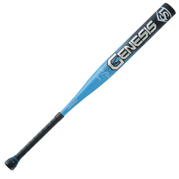 Louisville Slugger Genesis Tyler Marshburn 1PC Endload USSSA Bat (2025)