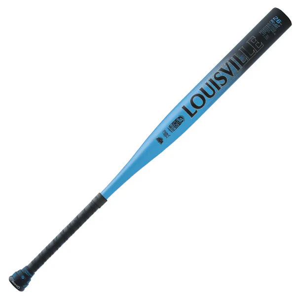Louisville Slugger Genesis Tyler Marshburn 1PC Endload USSSA Bat (2025)