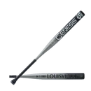 2025 Louisville Genesis USSSA 13" Endload 1-Piece Andy Purcell Signature Slowpitch Softball Bat - WBL4108010