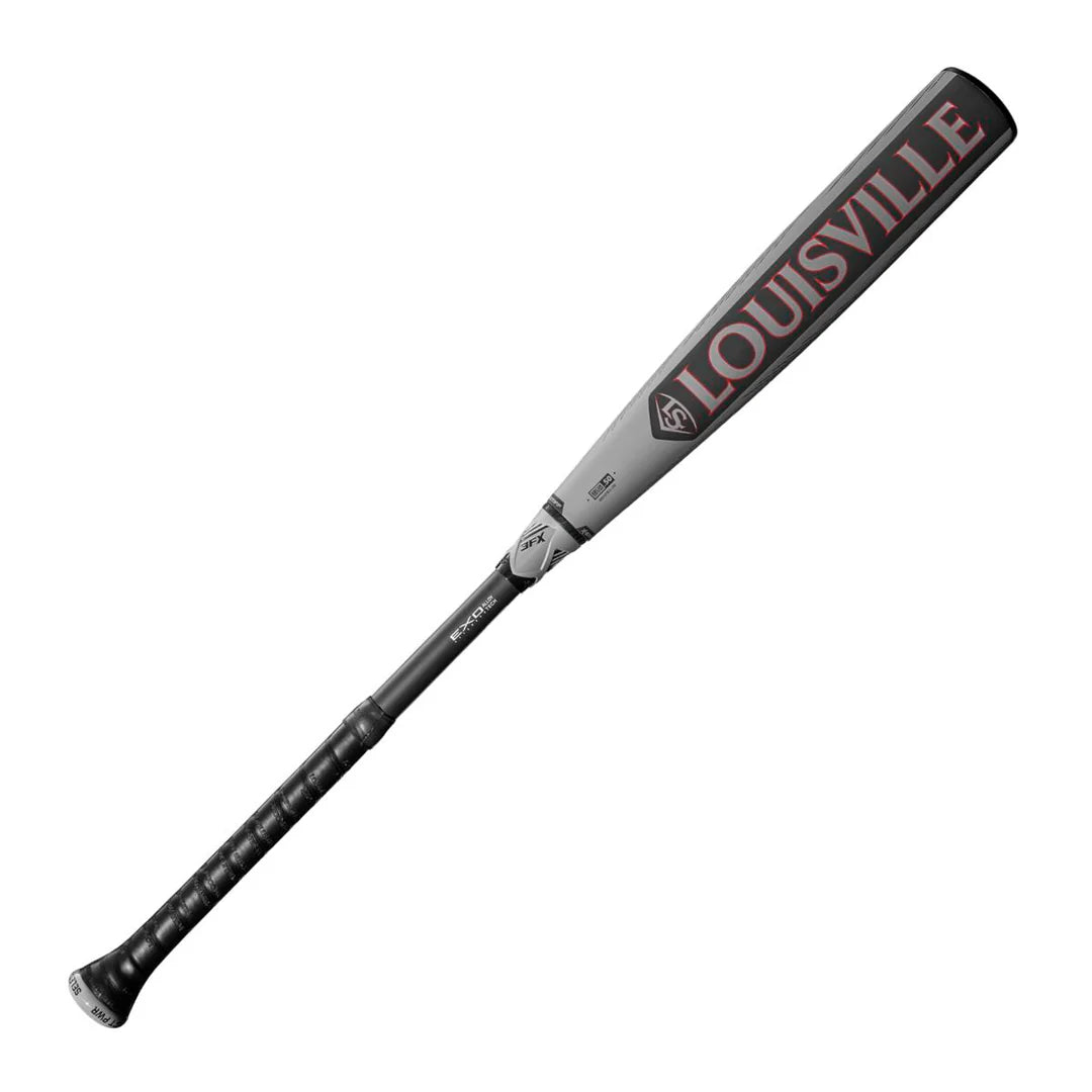 LOUISVILLE SELECT PWR '26 BBCOR -3 BAT