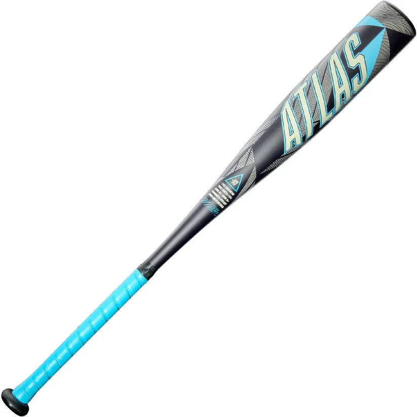 LOUISVILLE ATLAS '26 USSSA -10 BAT