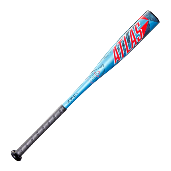 LOUISVILLE ATLAS TEE BALL USA -12.5 BAT