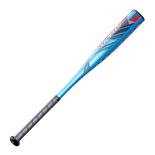 LOUISVILLE ATLAS TEE BALL USA -12.5 BAT