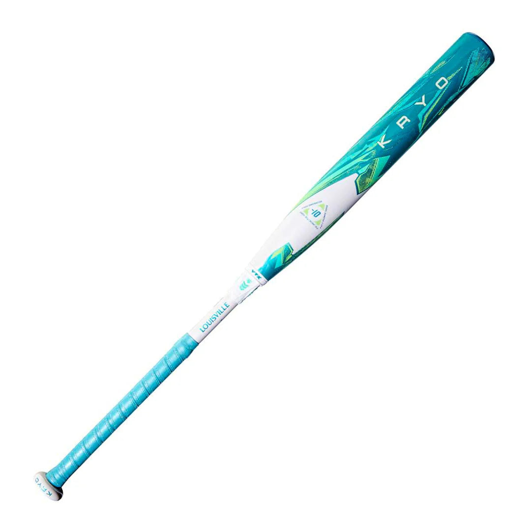LOUISVILLE KRYO '26 FP -11 BAT