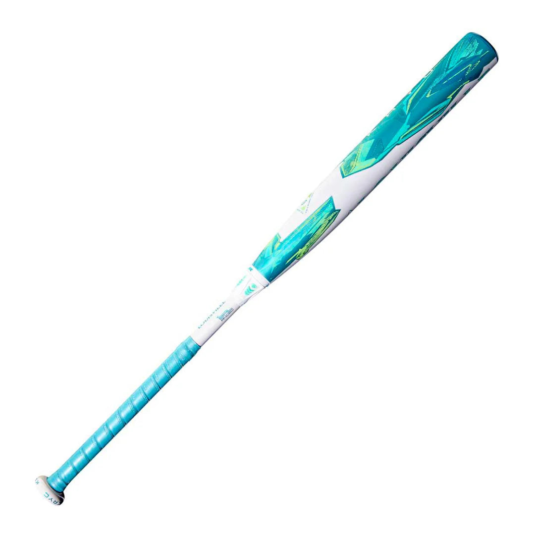 LOUISVILLE KRYO '26 FP -11 BAT