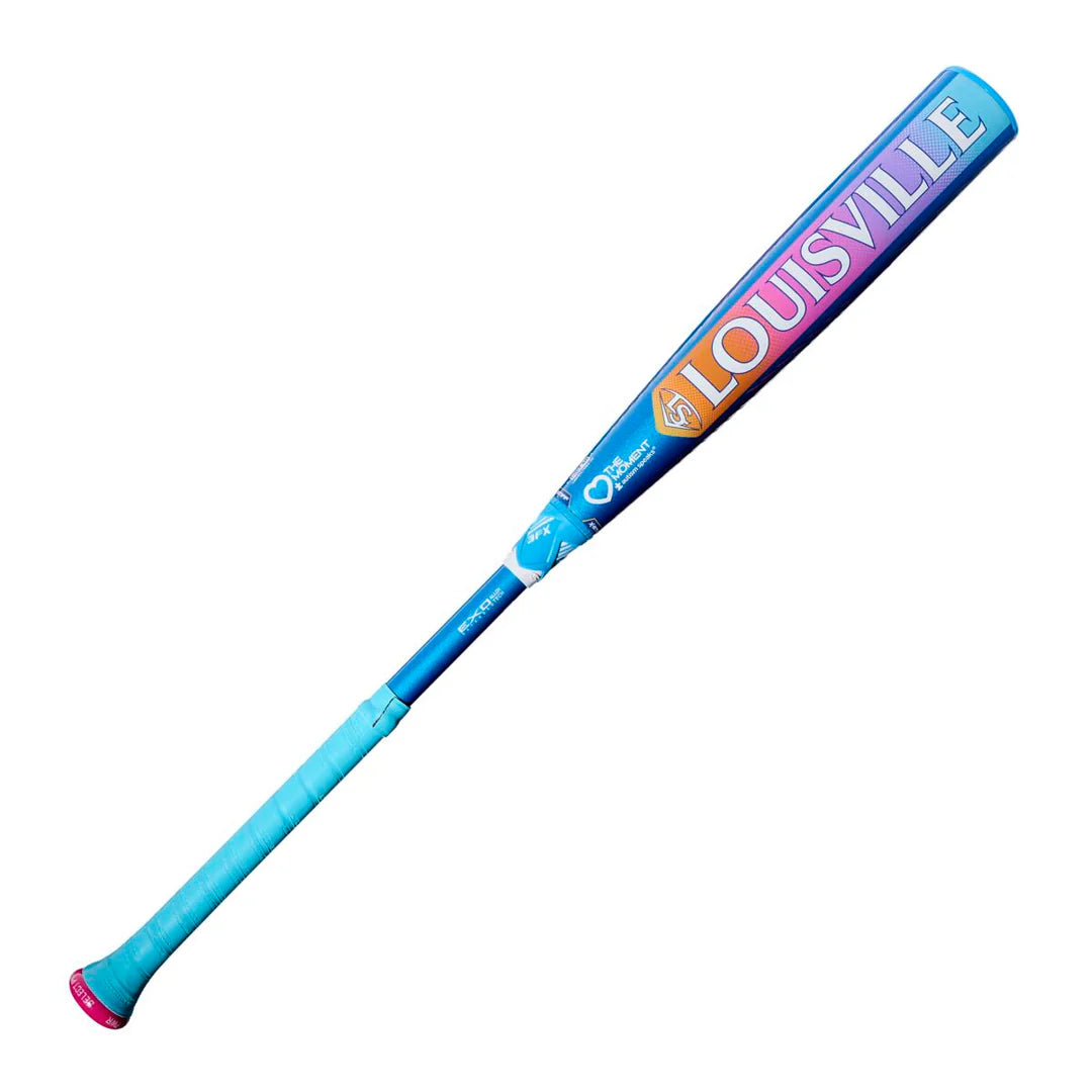 LOUISVILLE SELECT POWER -3 BBCOR LTM '26 BAT