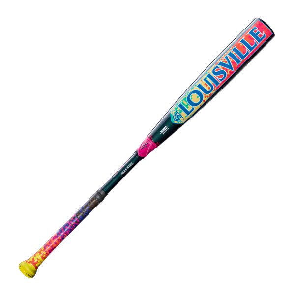 LOUISVILLE SELECT POWER -3 BBCOR PLAYER 1 '26 BAT
