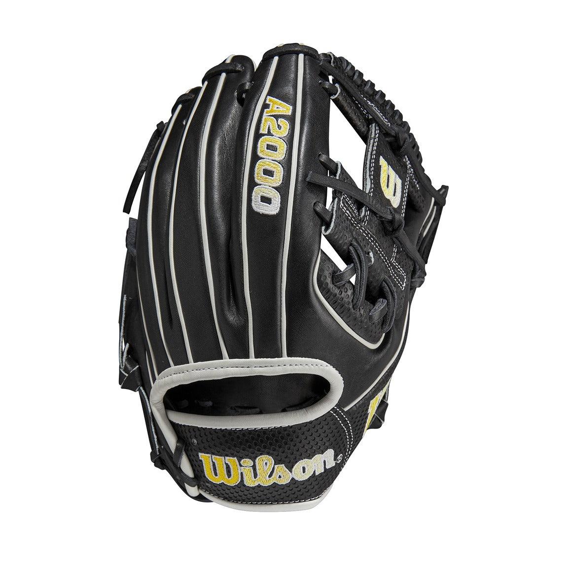 2023 A2000 Spin Control 1786 11.5" Baseball Glove