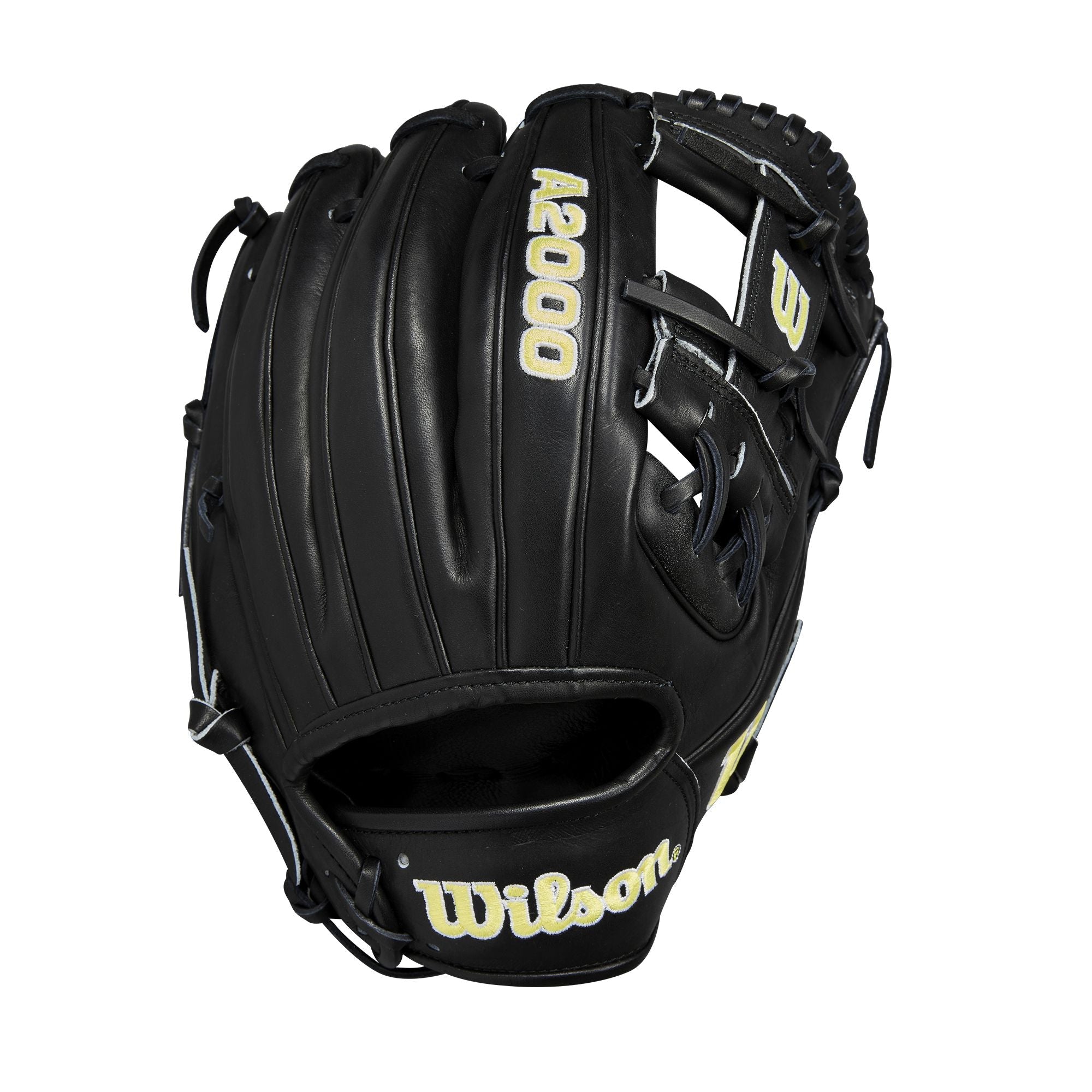 A2000 Classic 1786 11.5" Infield Glove (2025)