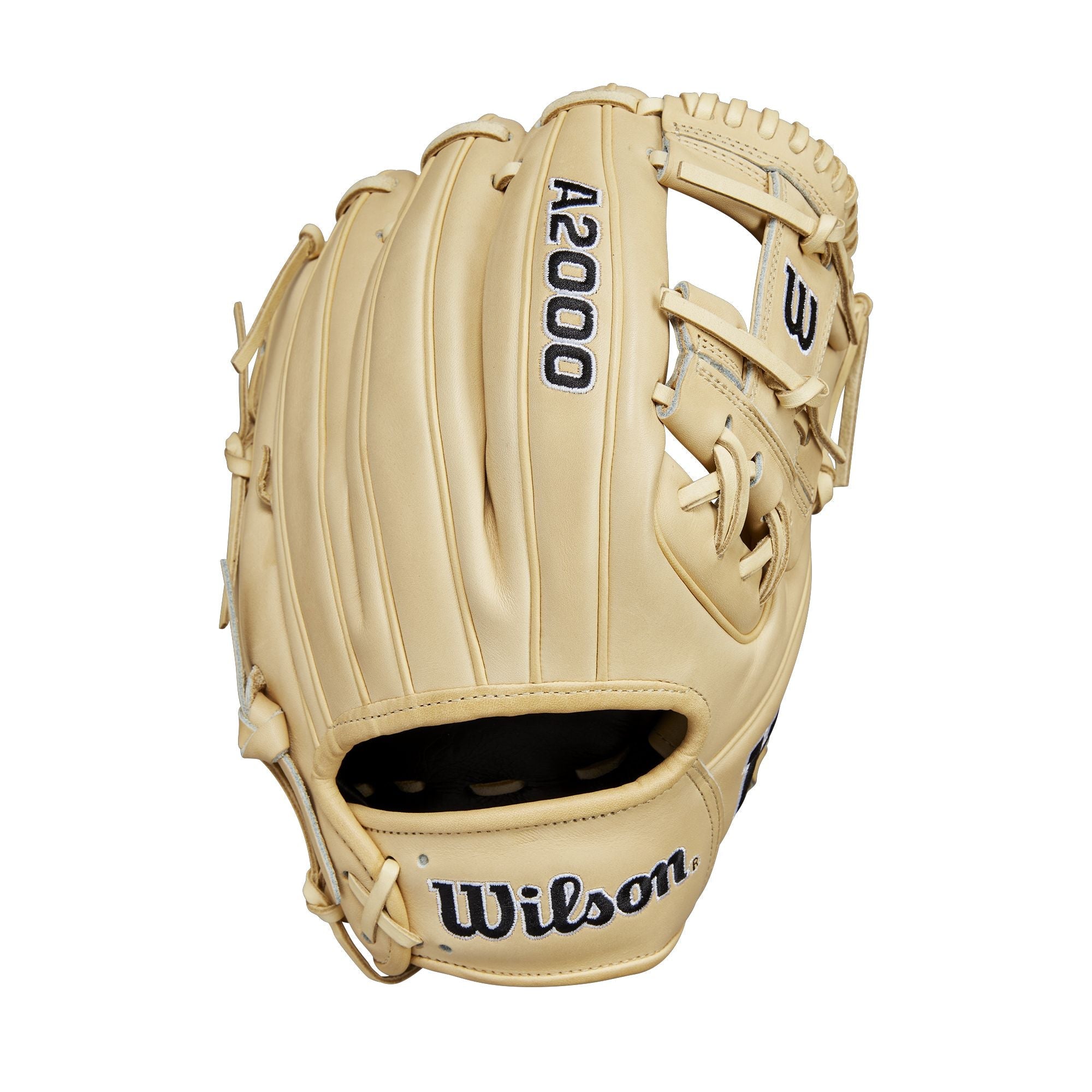 A2000 Classic 1786 11.5" Infield Glove (2025)
