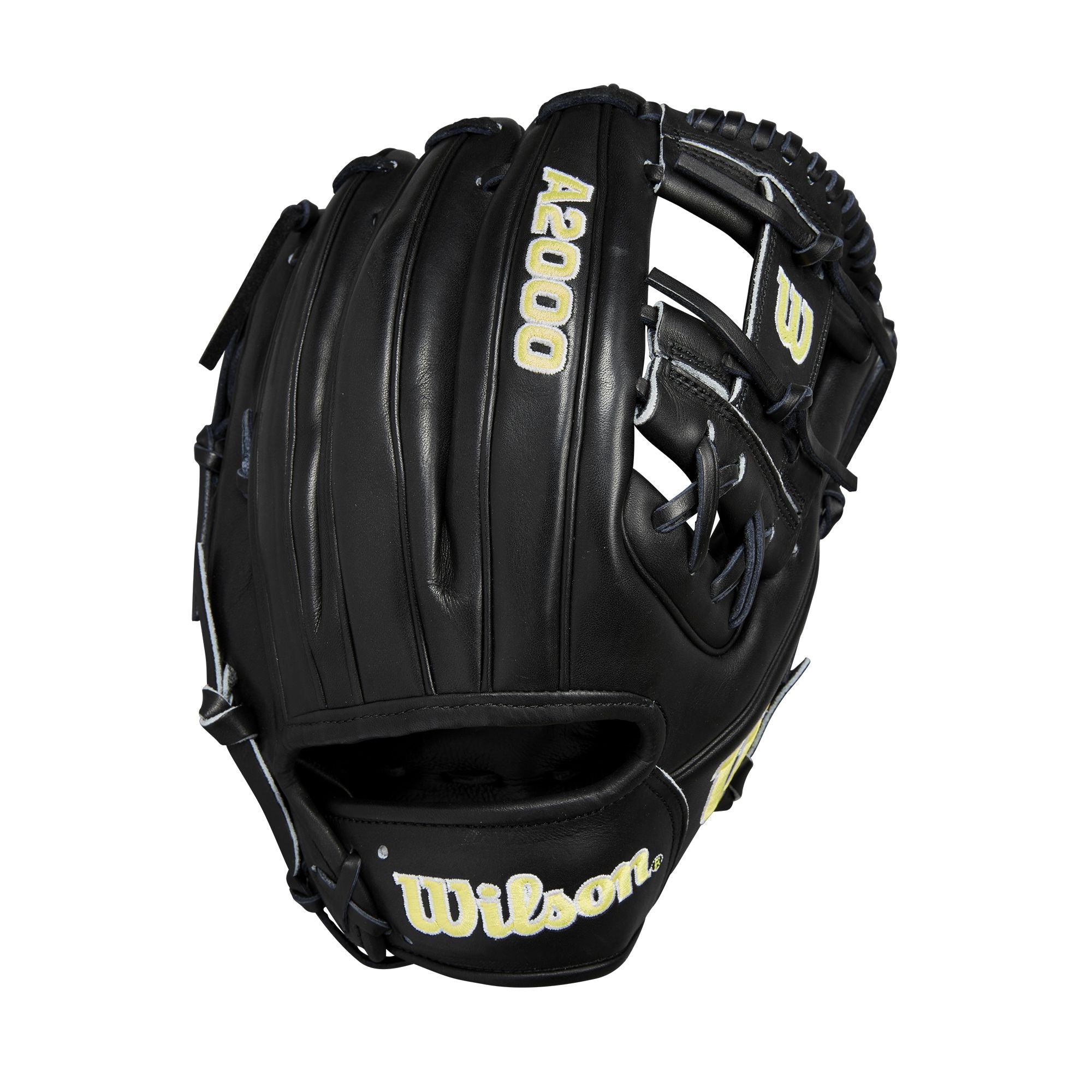 A2000 Classic 1975 11.75" Infield Glove (2025)