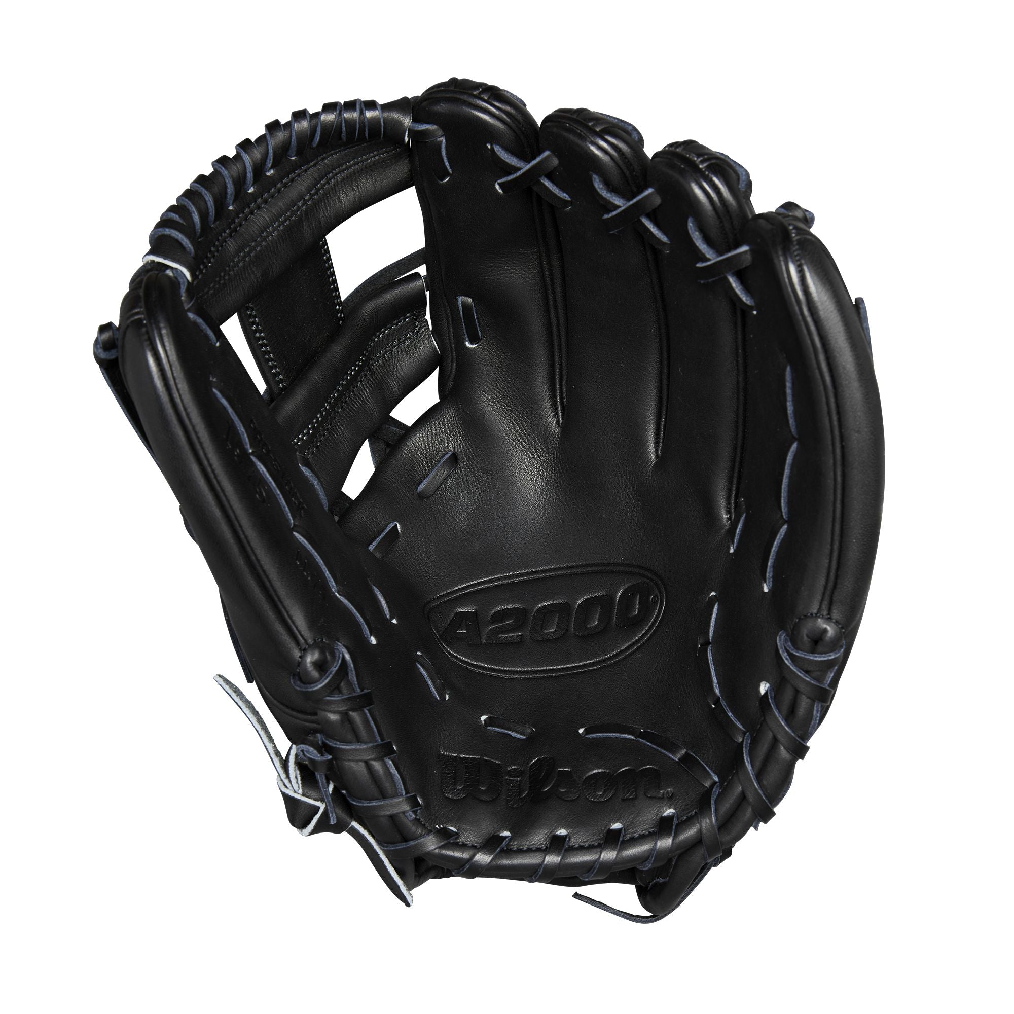 A2000 Classic 1975 11.75" Infield Glove (2025)