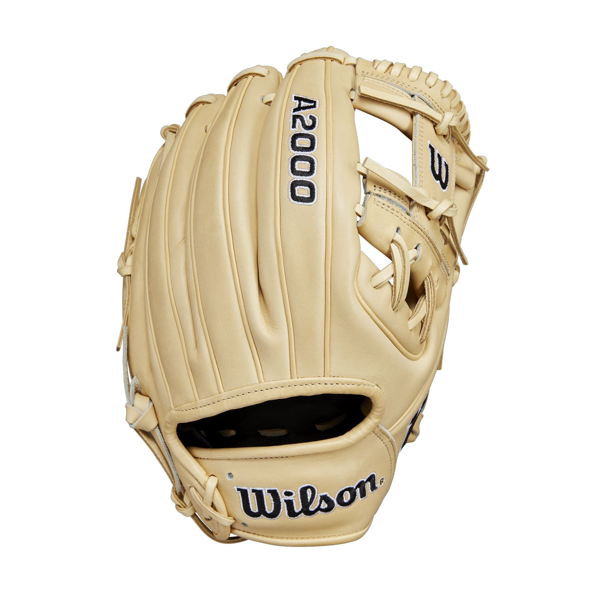 A2000 Classic 1975 11.75" Infield Glove (2025)