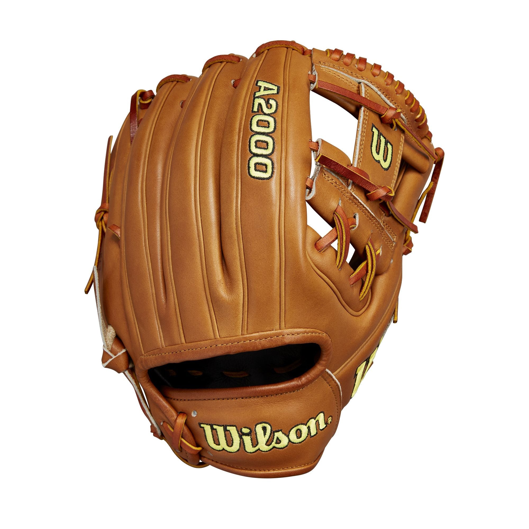 A2000 Classic 1975 11.75" Infield Glove (2025)