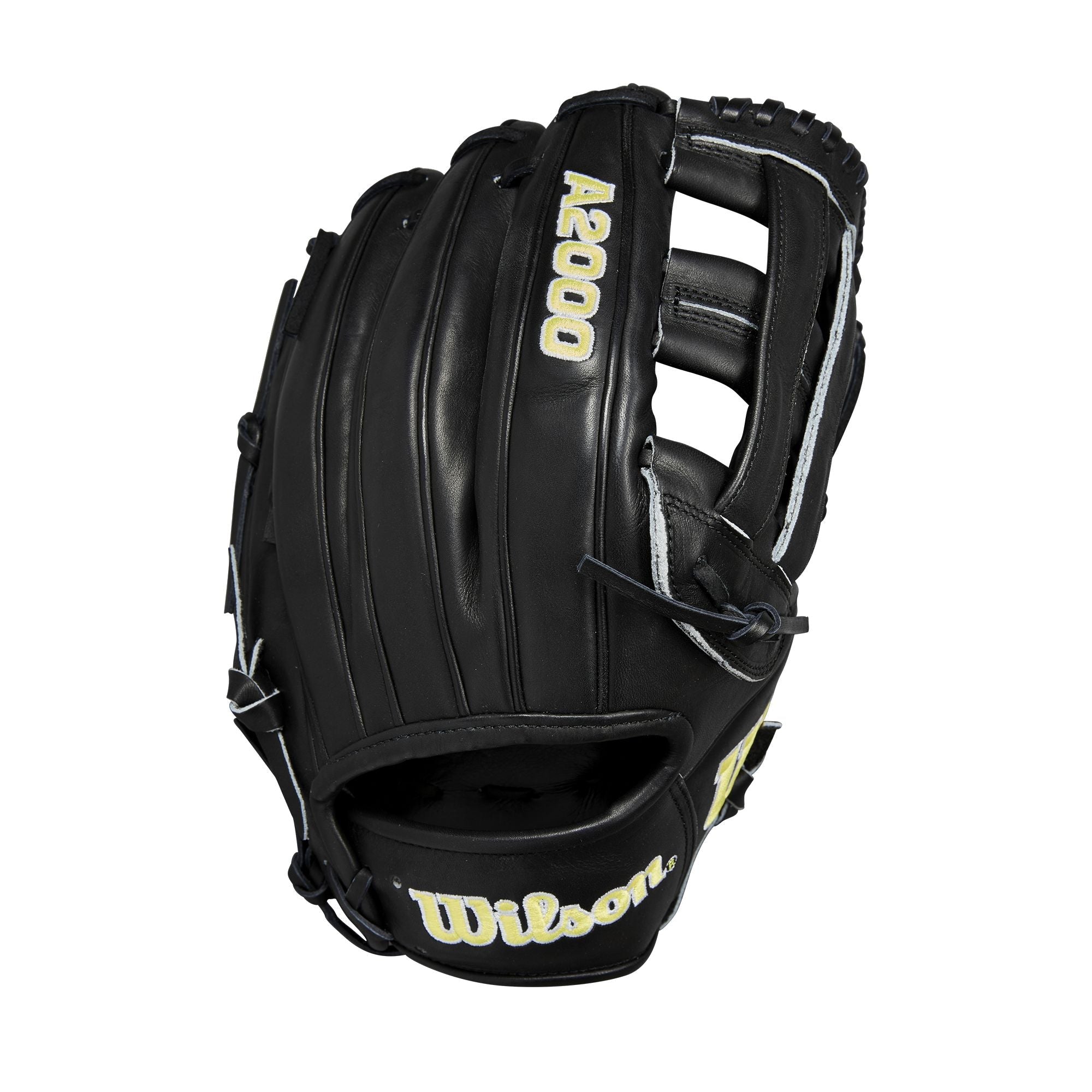 A2000 Classic DW5 12" Infield Glove (2025)