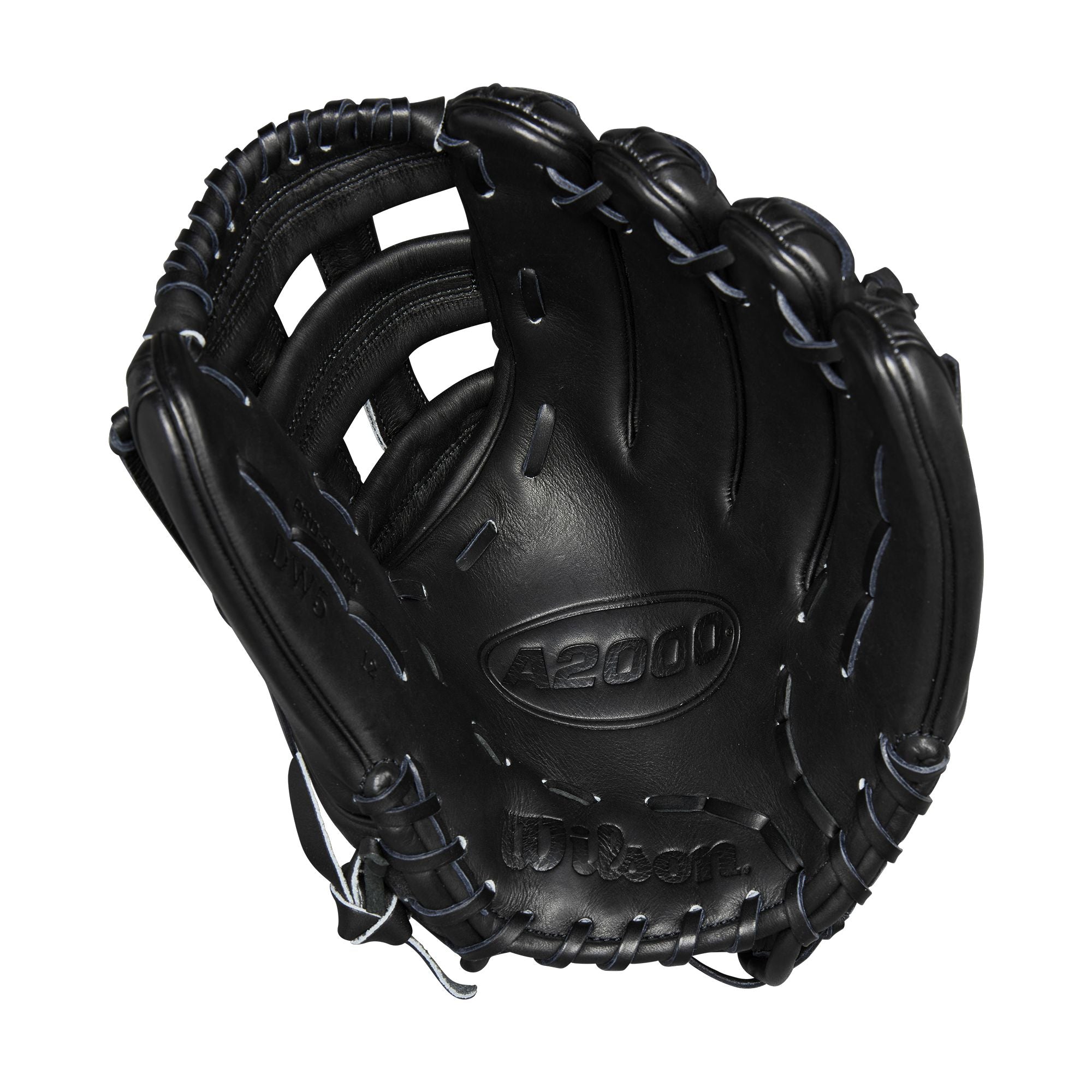 A2000 Classic DW5 12" Infield Glove (2025)