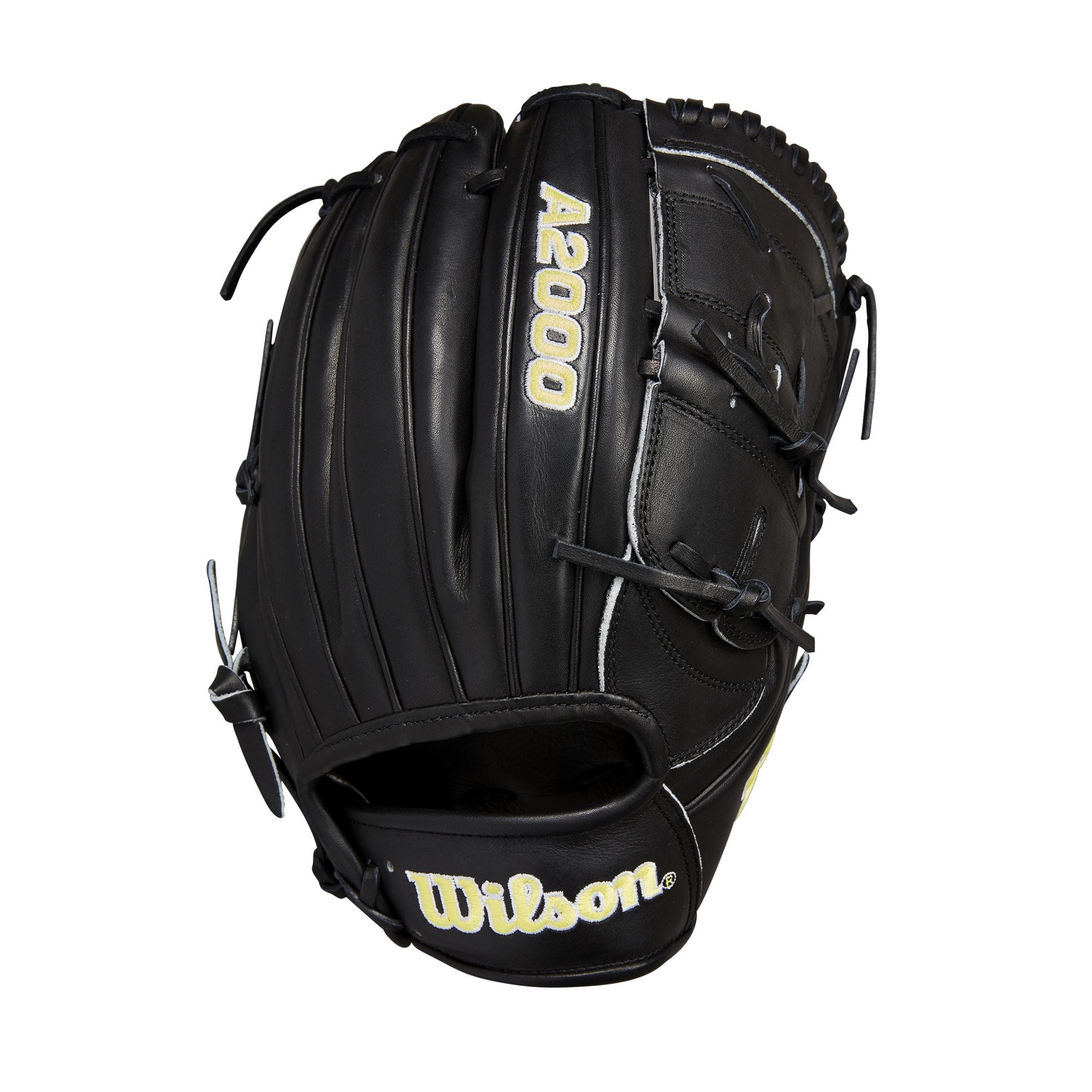 A2000 Classic B2 12" Pitcher Glove (2025)