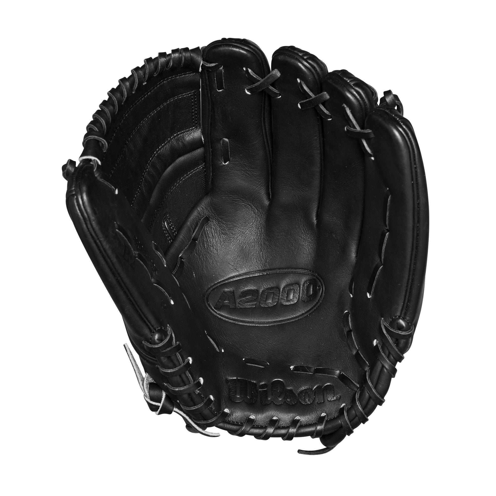 A2000 Classic B2 12" Pitcher Glove (2025)