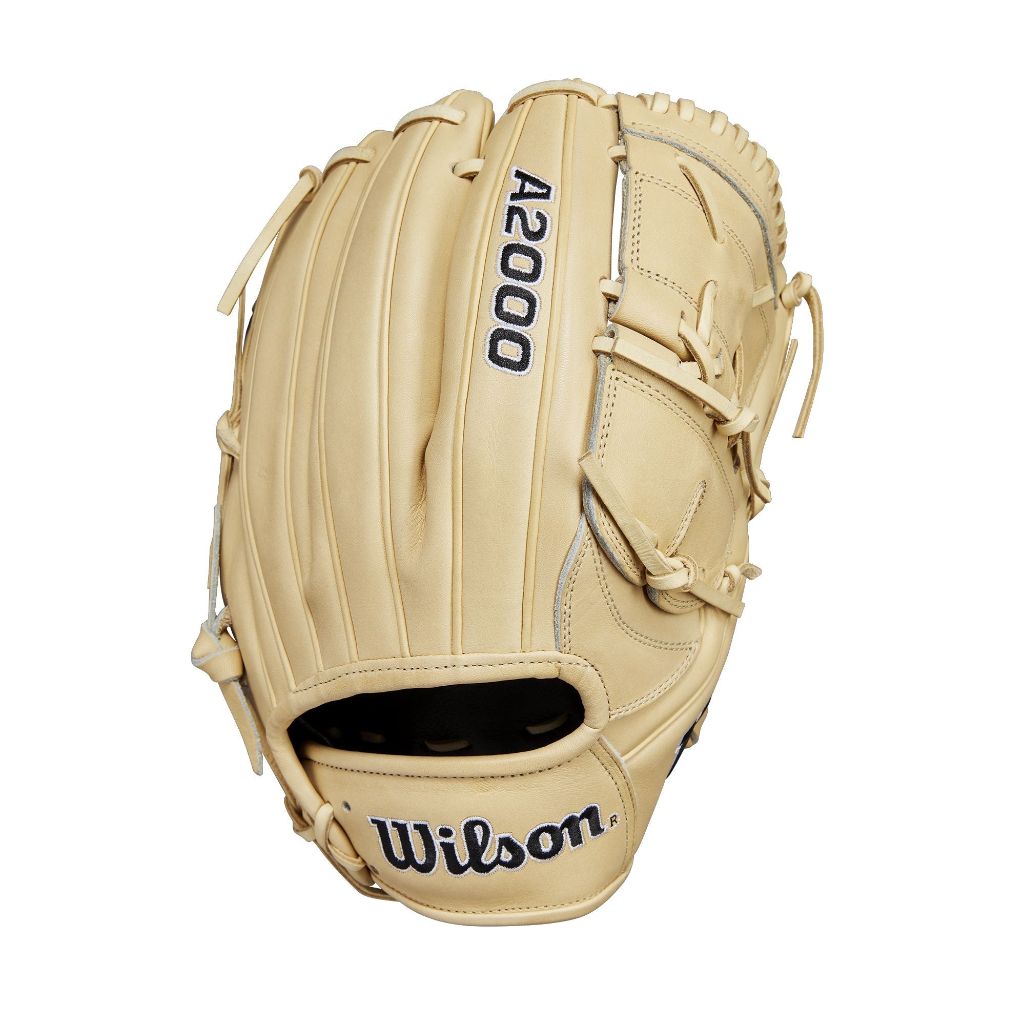 A2000 Classic B2 12" Pitcher Glove (2025)