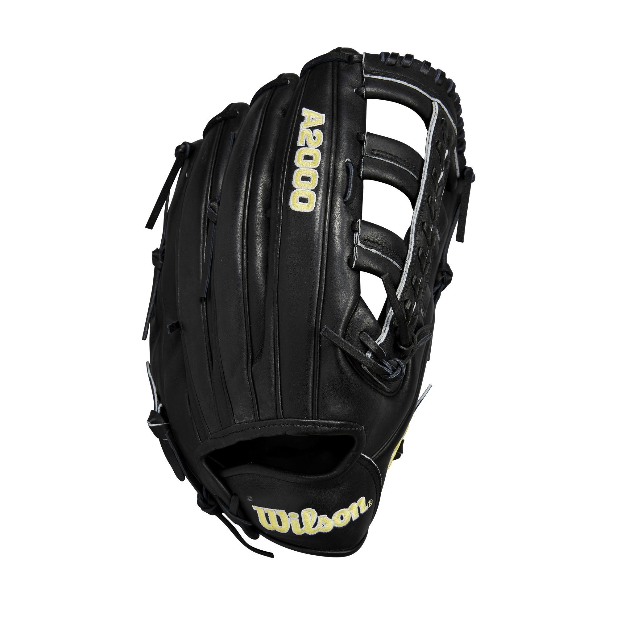 A2000 Classic 1810 12.75" Outfield Glove (2025)
