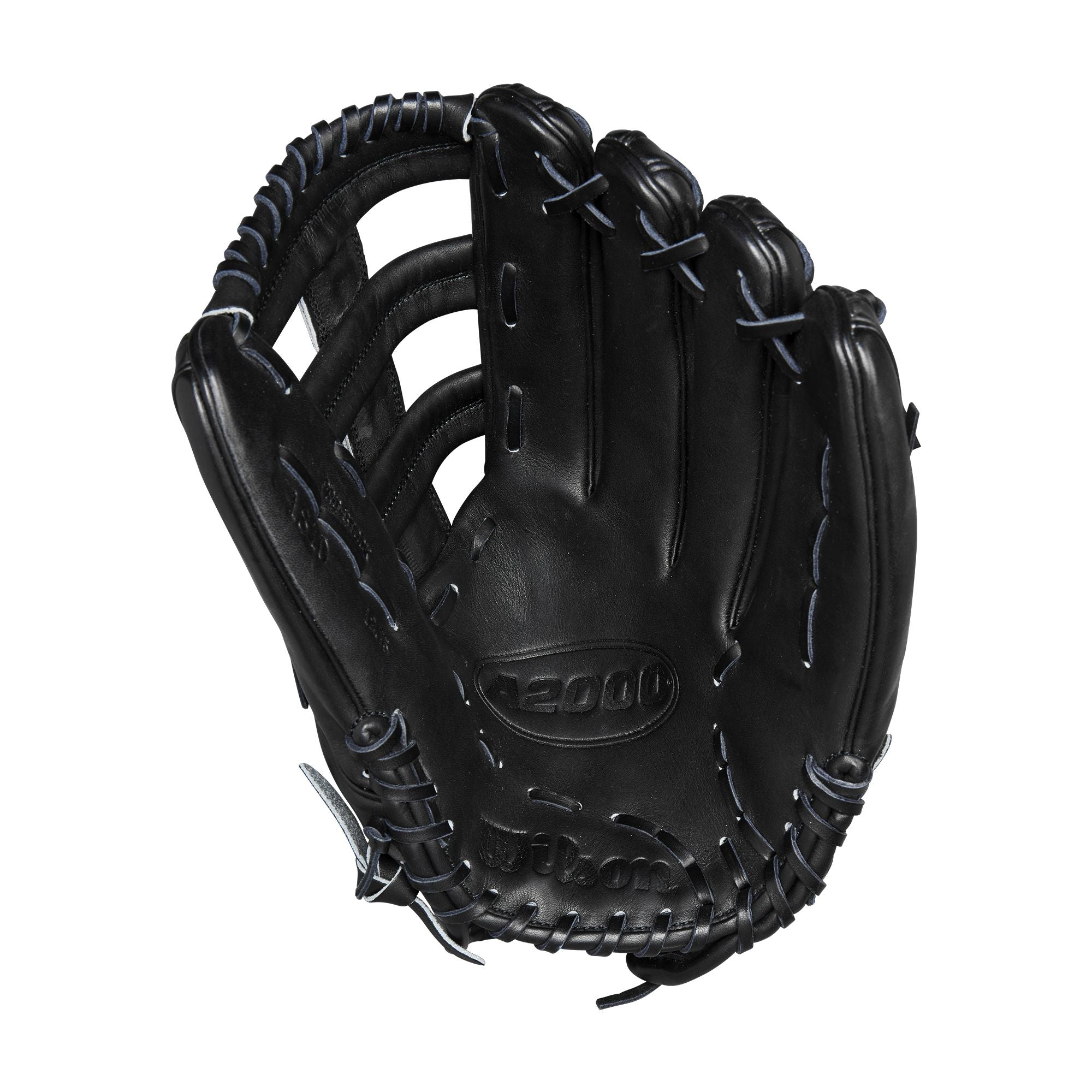 A2000 Classic 1810 12.75" Outfield Glove (2025)