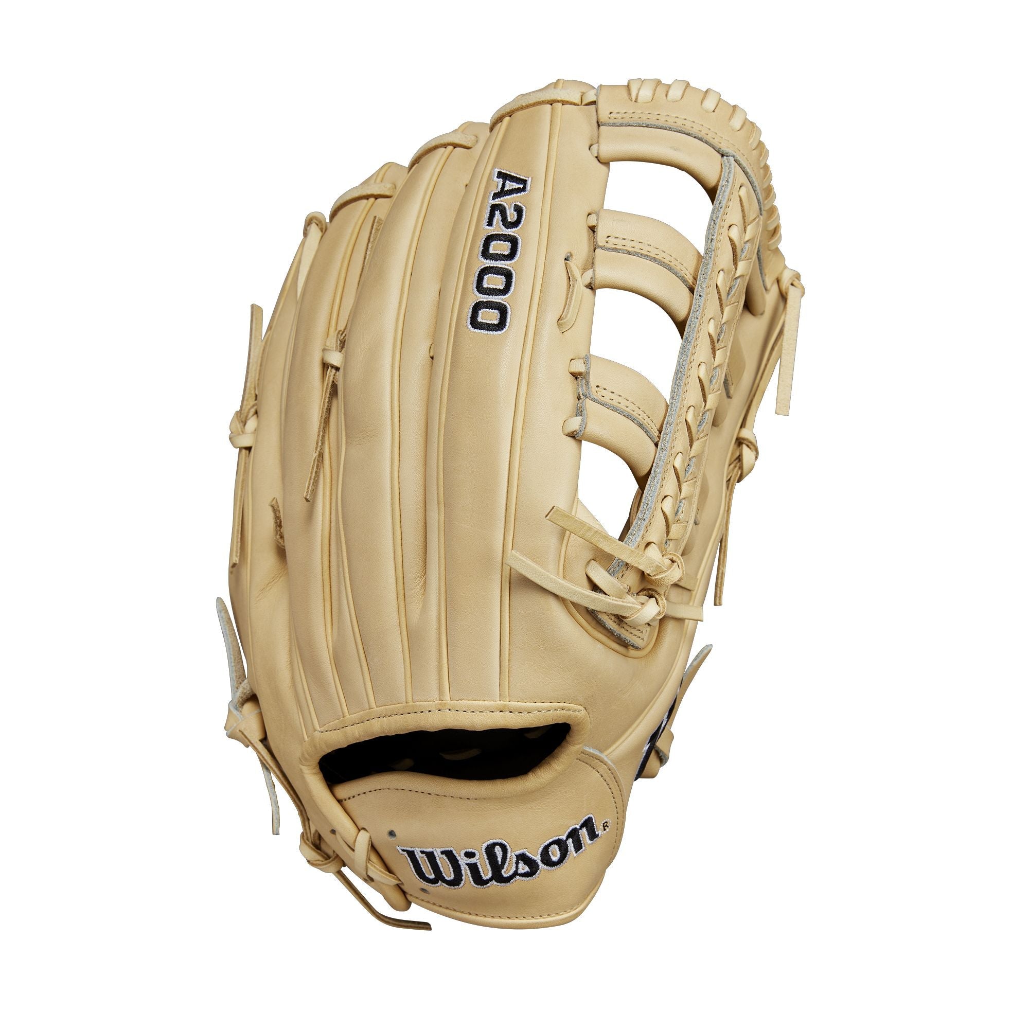 A2000 Classic 1810 12.75" Outfield Glove (2025)
