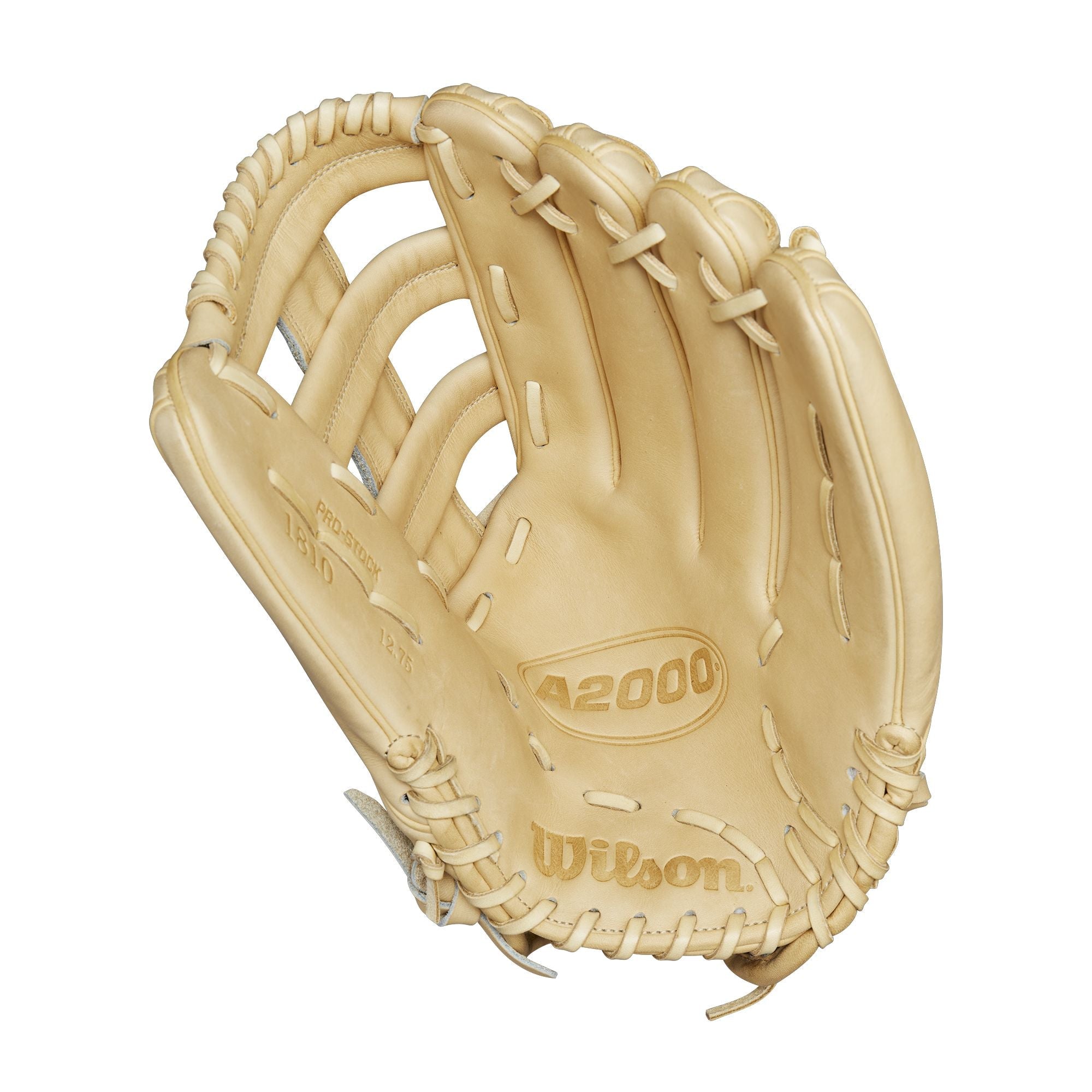 A2000 Classic 1810 12.75" Outfield Glove (2025)