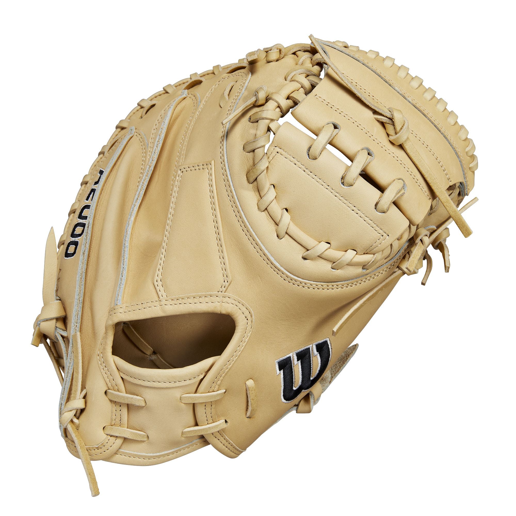 A2000 Classic M23 33.5" Catcher Glove (2025)
