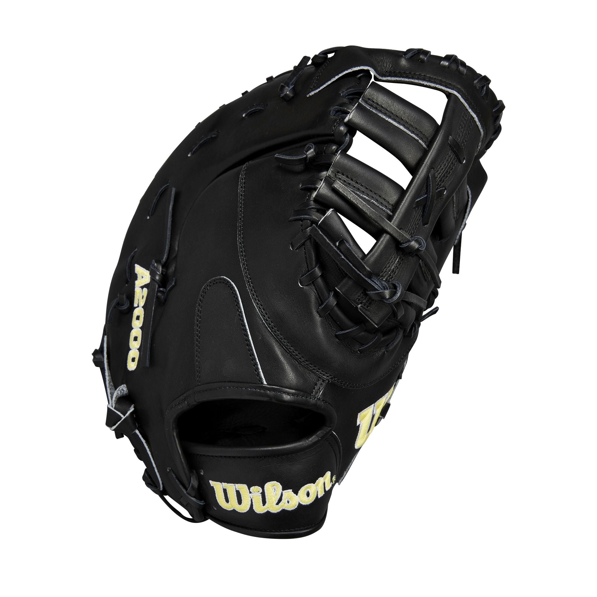 A2000 Classic 1679 12.5" First Base Glove (2025)