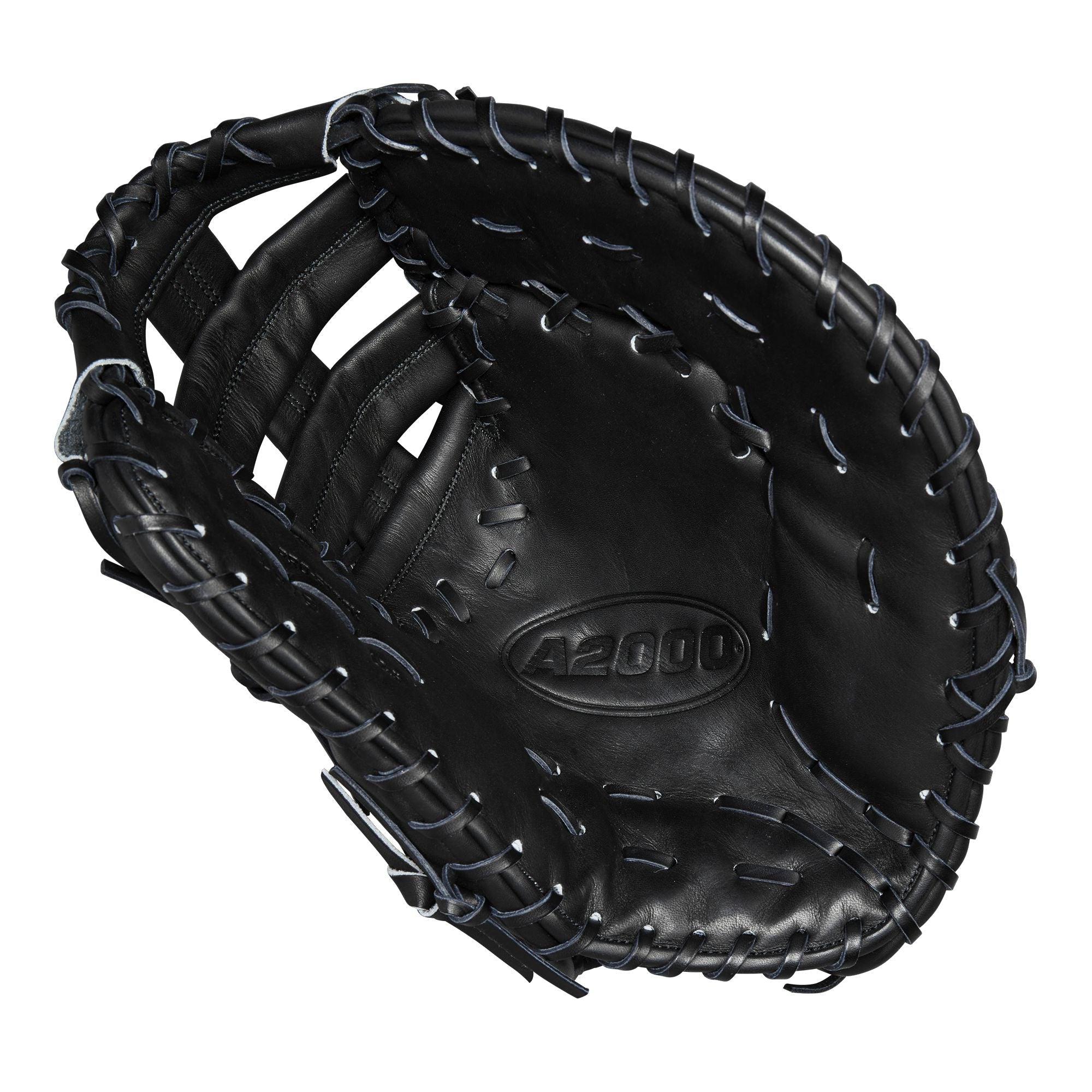 A2000 Classic 1679 12.5" First Base Glove (2025)