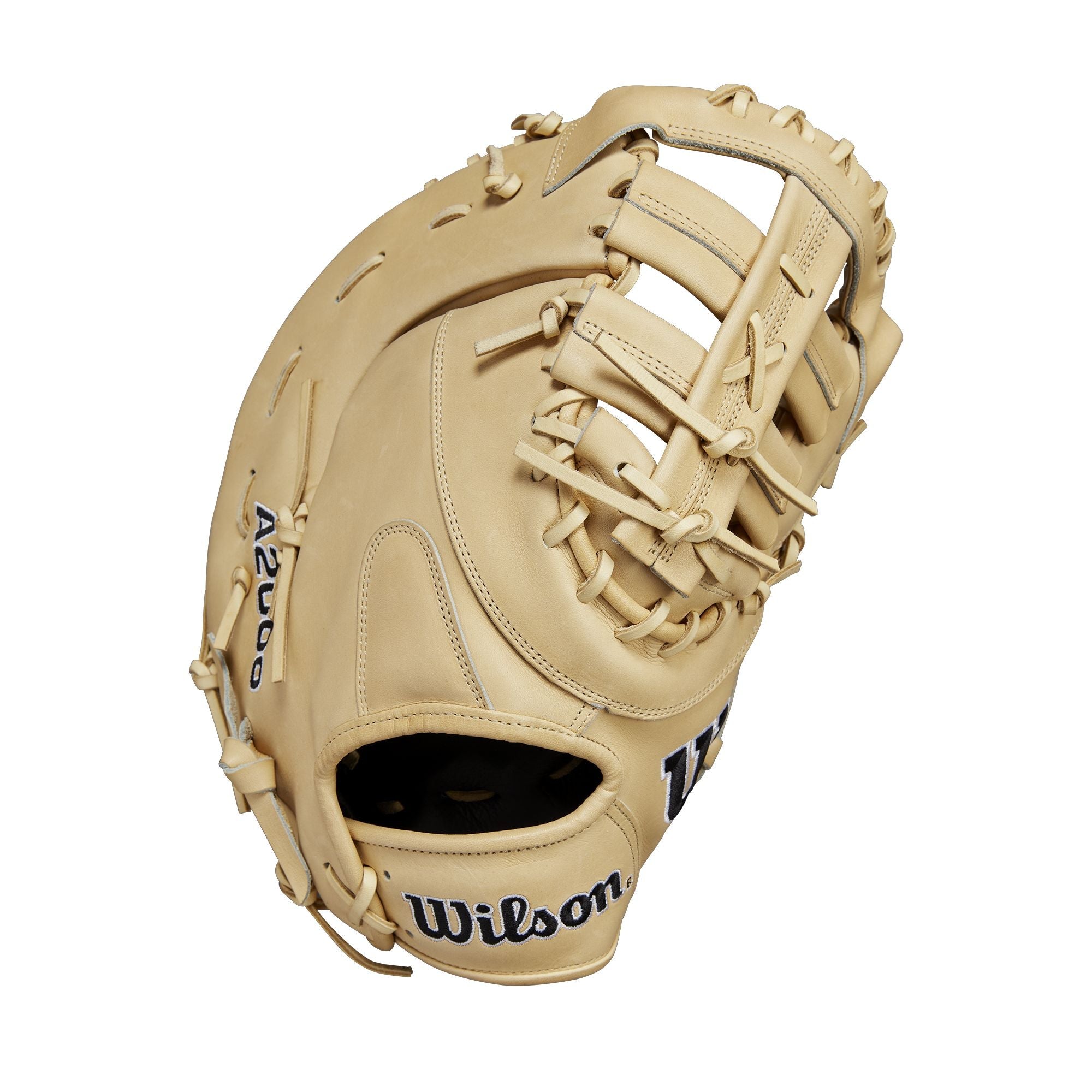 A2000 Classic 1679 12.5" First Base Glove (2025)