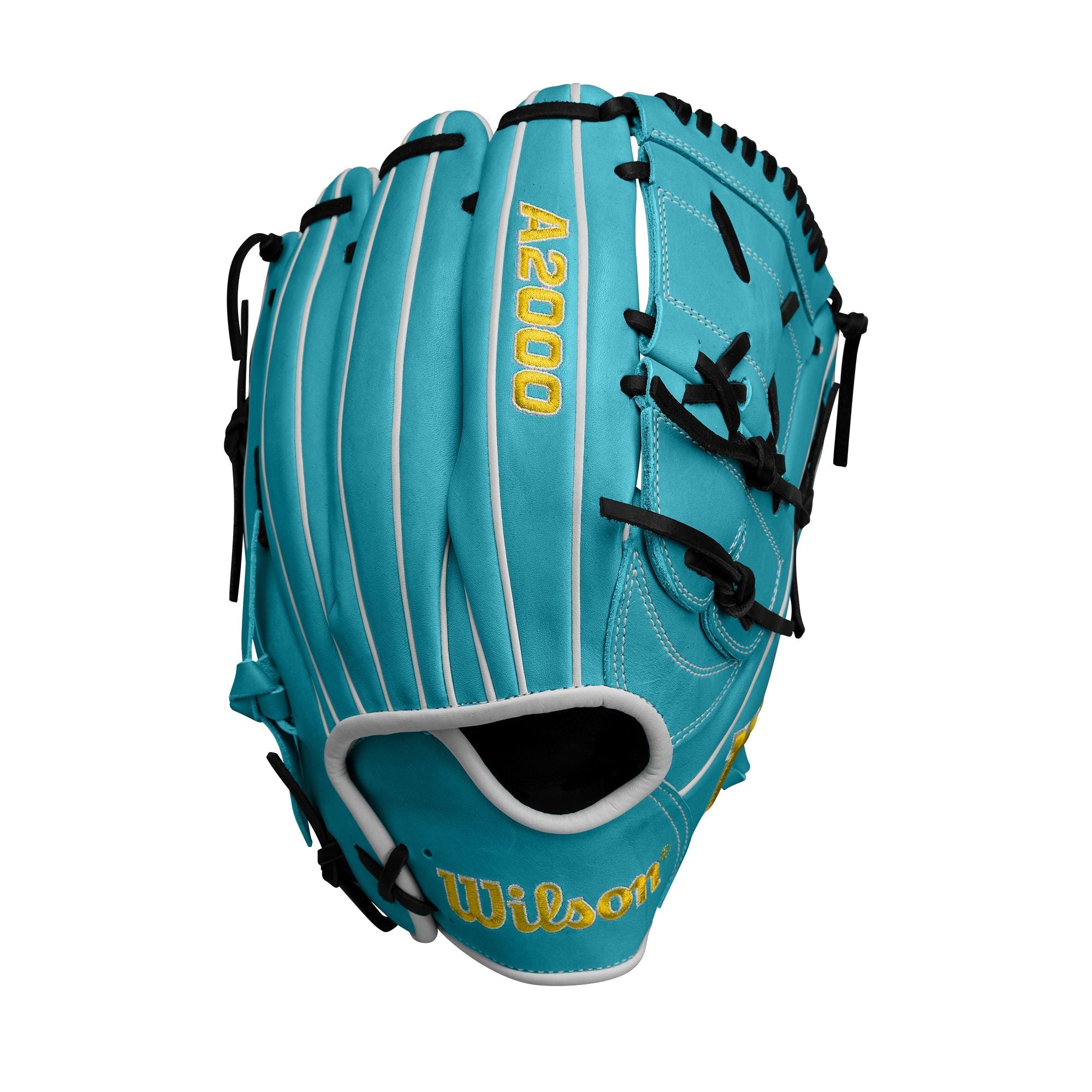 A2000 SA17 12"  Pitcher's Glove (2025)